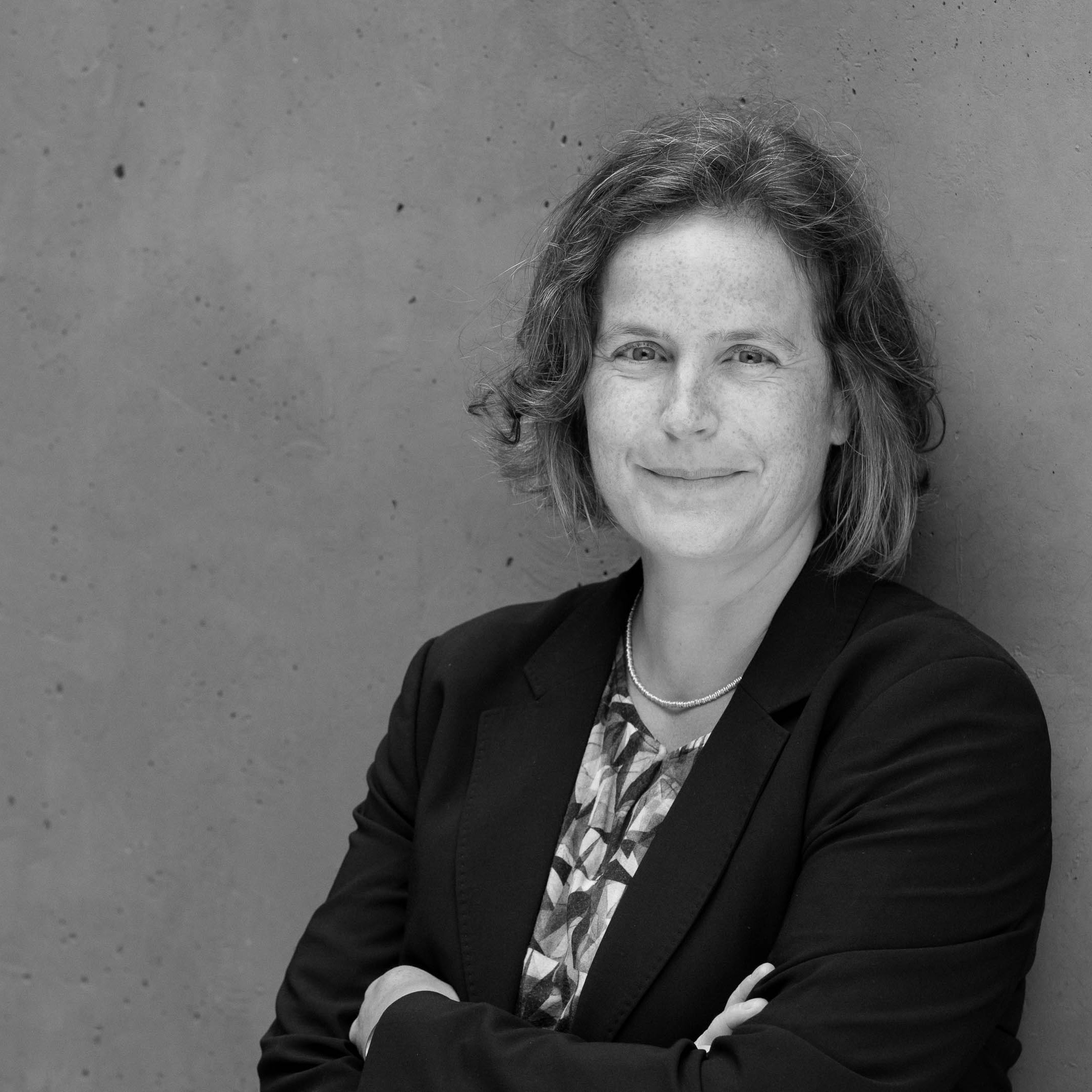 Bildbeschreibungstext